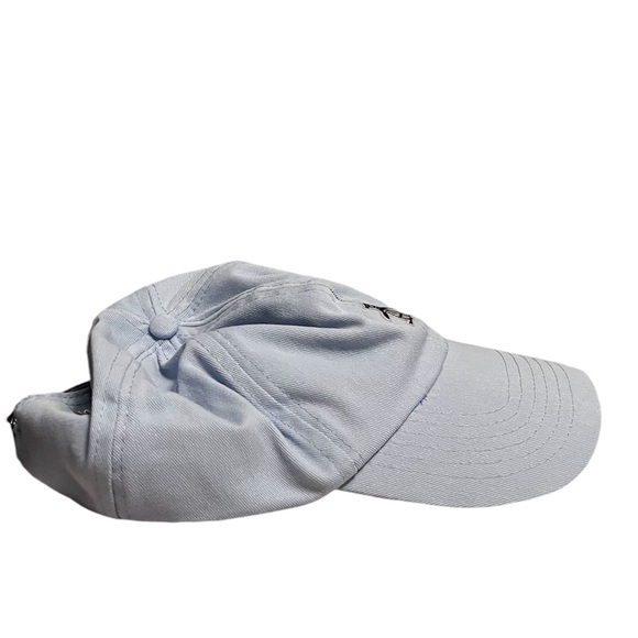 Original Penguin Baby Blue Hat - Picture 3 of 4
